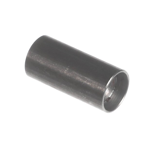 Alto-Shaam SPACER, MOTOR ASSB, AR-7E SP-26950 - main